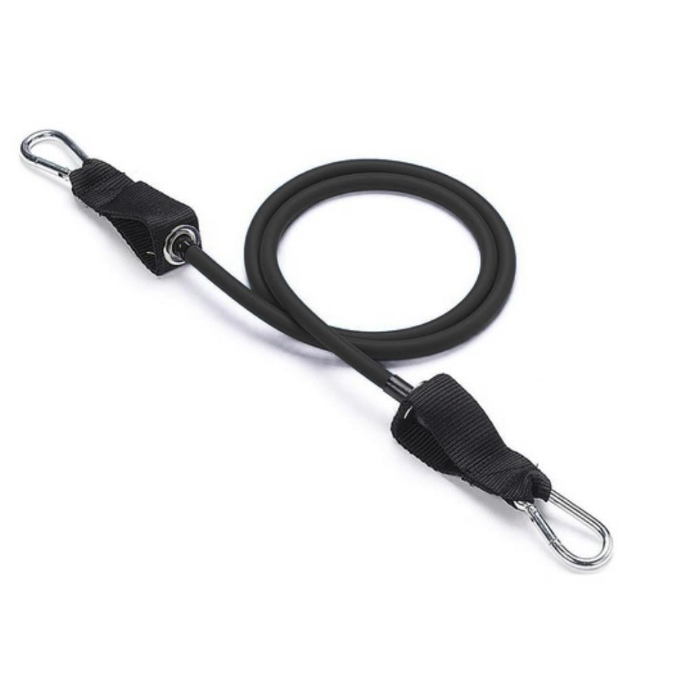 Lateks Direnç Lastiği 23 Kg Extra Sert