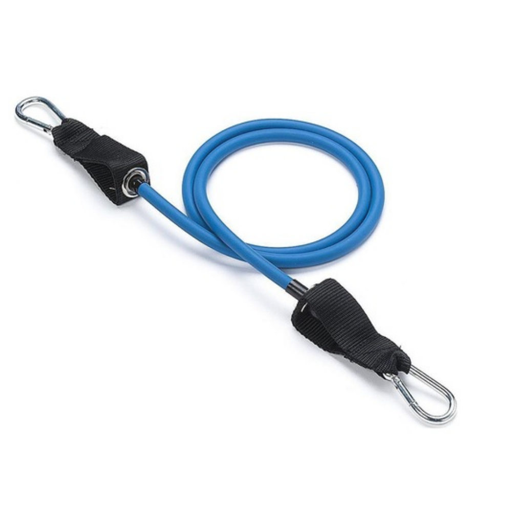 Lateks Direnç Lastiği 4.5 Kg Ekstra Hafif 