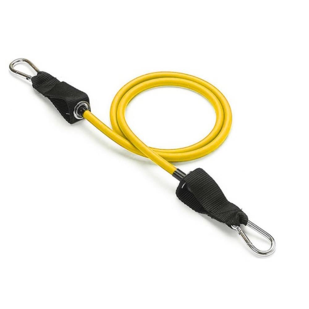 Lateks Direnç Lastiği 7 Kg Ekstra Hafif 