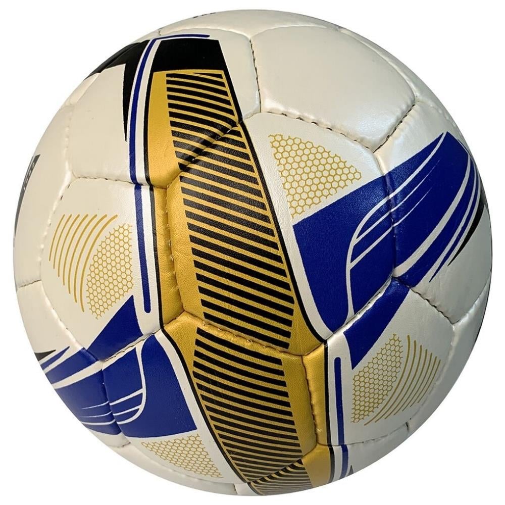 LEON 10'LU SERT ZEMİN FUTBOL VOLEYBOL TOPU