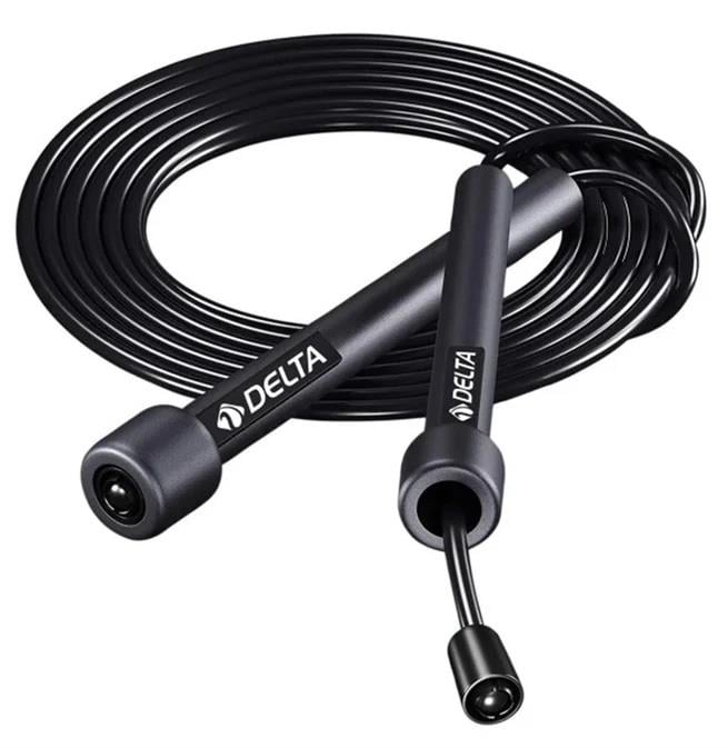 Leon Blade Training Boks Eldiveni, Bandaj Dişlik Atlama İpi Seti Kahverengi