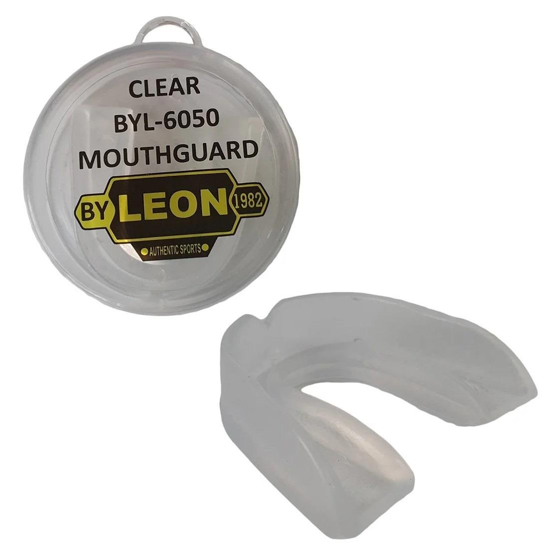 Leon Blade Training Boks Eldiveni, Bandaj Dişlik Atlama İpi Seti Mor