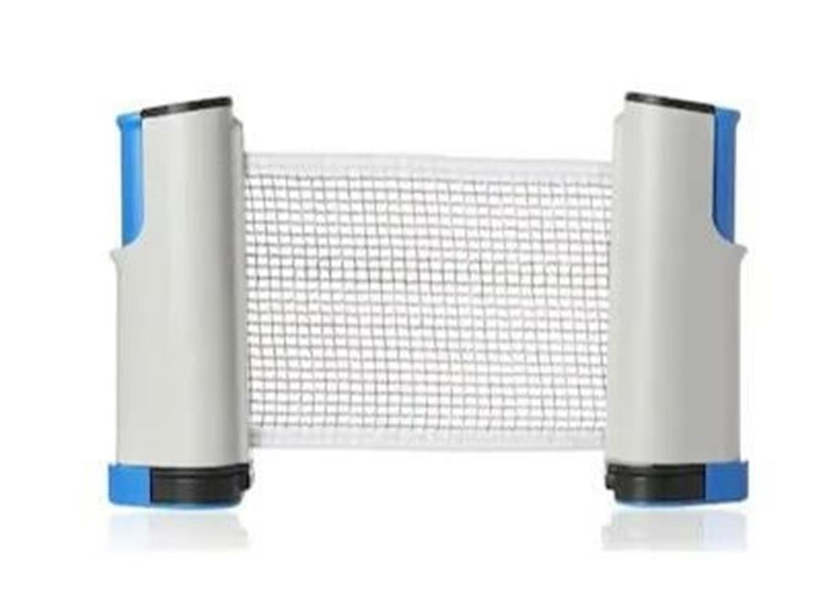 Masa tenisi Dürbün Ağdemiri Set