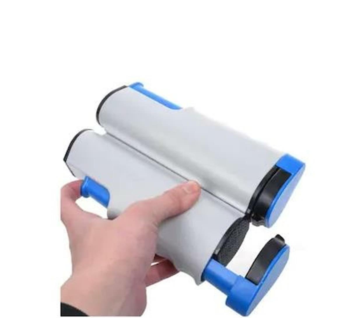 Masa tenisi Dürbün Ağdemiri Set