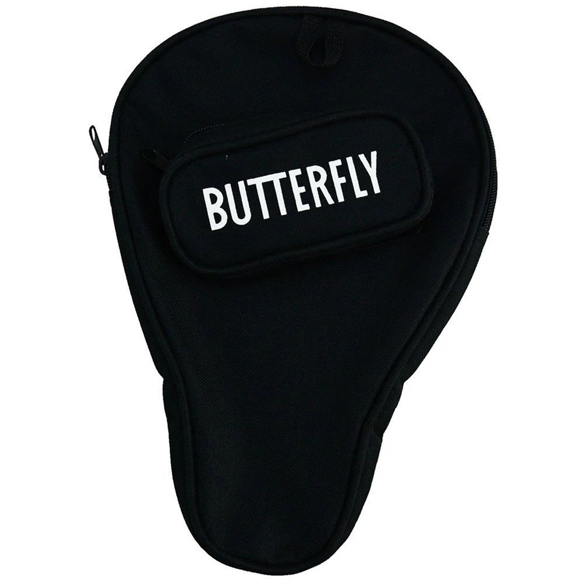 Butterfly Free Your Style Masa Tenisi Raketi, Kılıf ve Top Seti 85210
