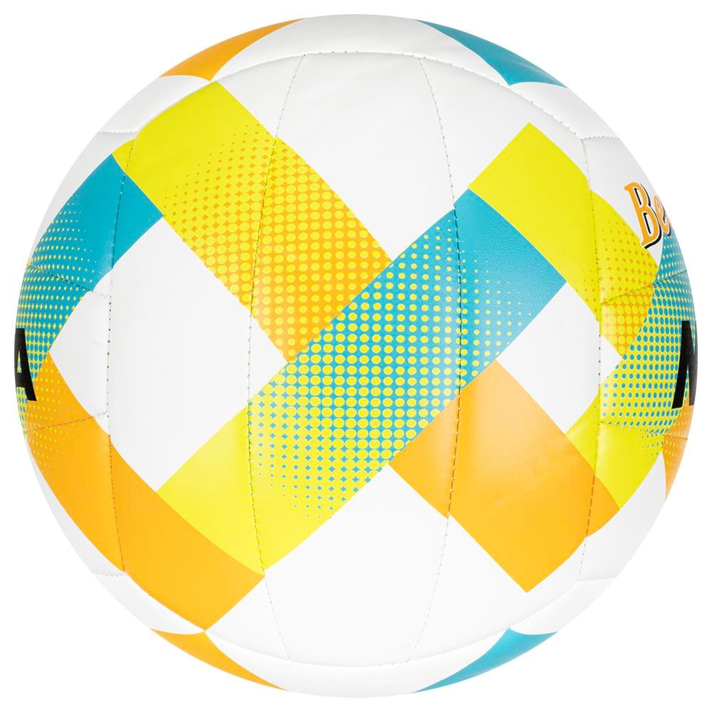 Mikasa BV543C-VXA-LG 5 No Plaj Voleybolu Topu