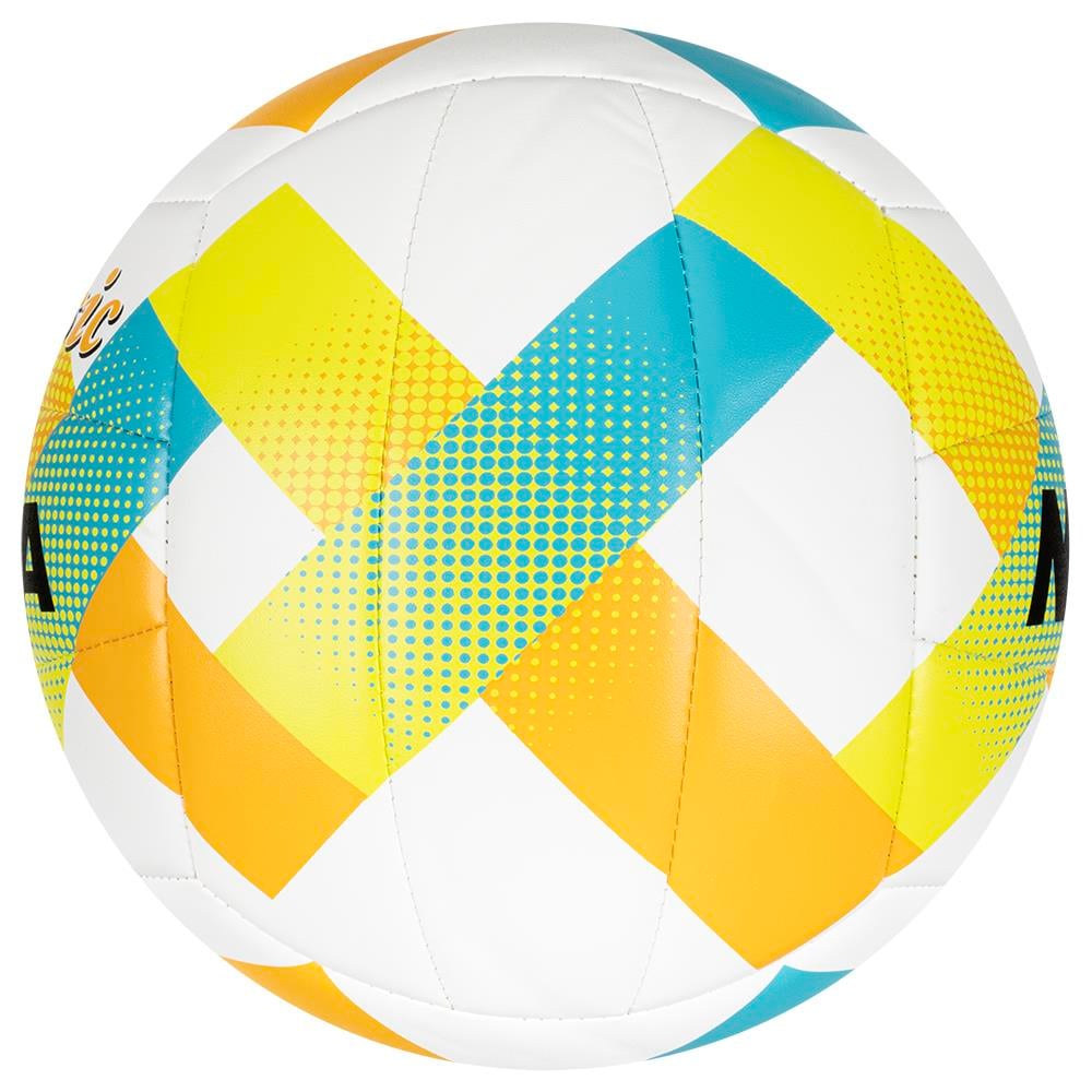 Mikasa BV543C-VXA-LG 5 No Plaj Voleybolu Topu