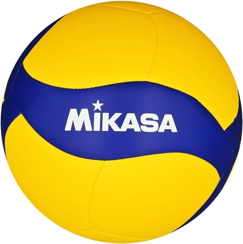 Mikasa V360W Voleybol Topu 5 Numara