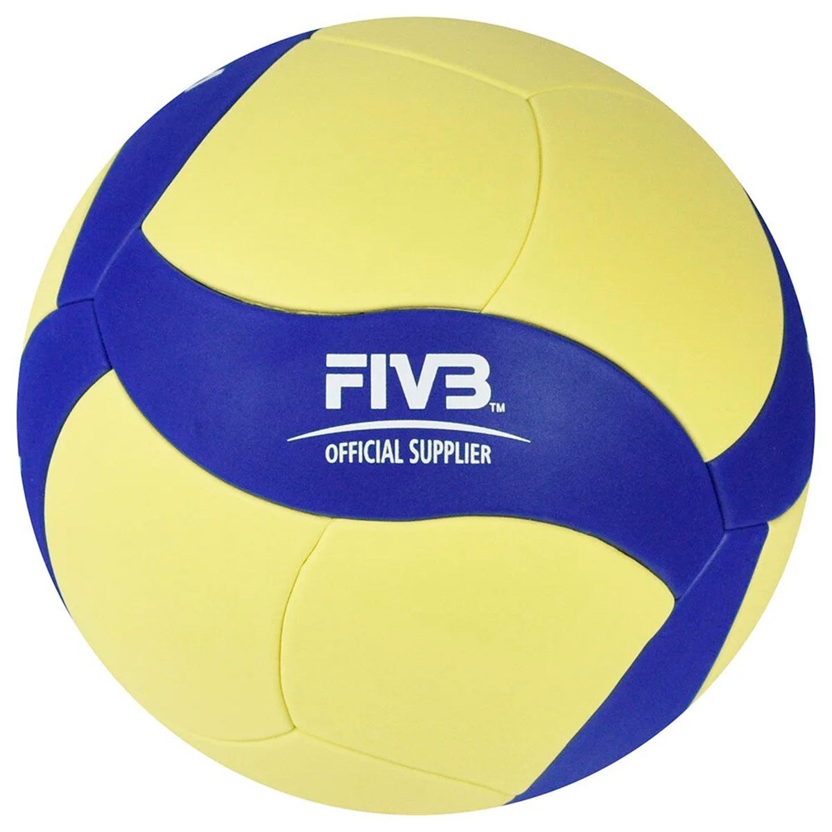 Mikasa VS123W 5 No Voleybol Topu