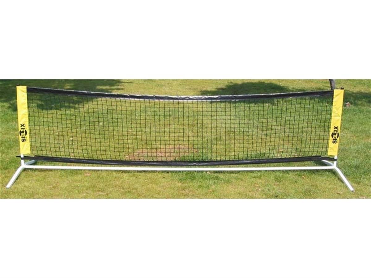 SELEX TM-03 Mini Tenis Set (3 Metre)