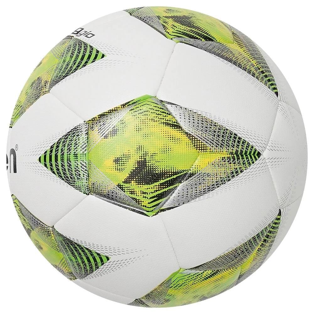 MOLTEN F5A3400-G 5 Numara Futbol Topu