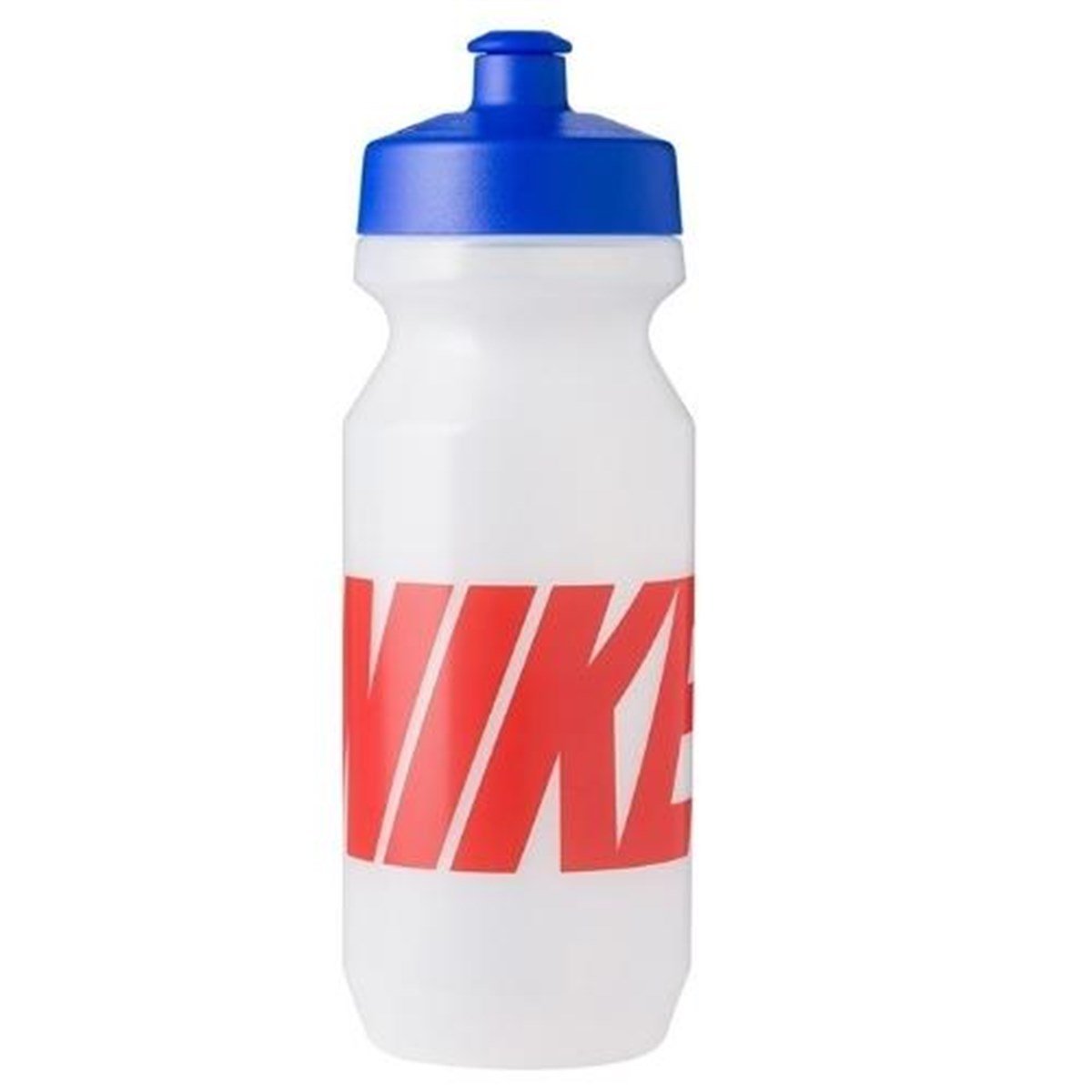 Nike Big Mouth Water Bottle Suluk Matara