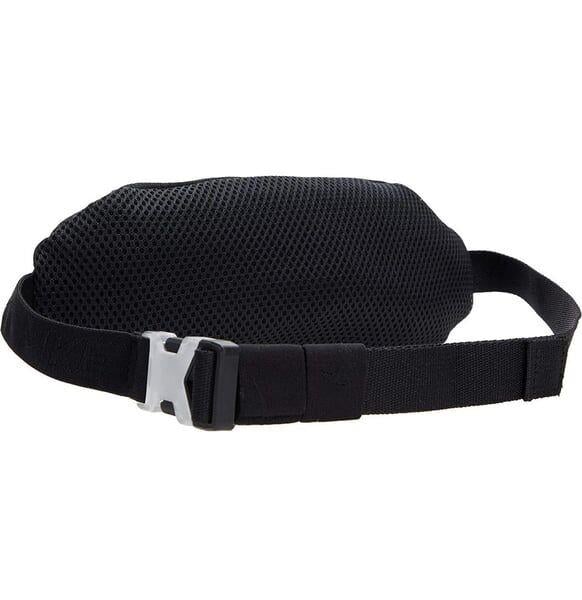 Nike Challenger Waistpack Sporcu Bel Çantası Siyah Renk