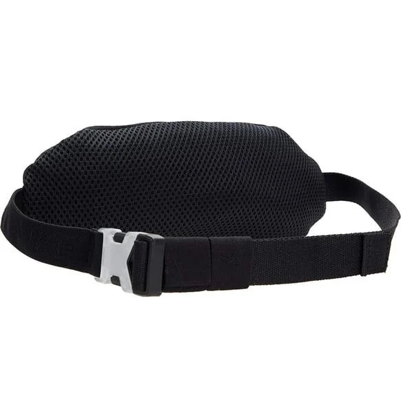 Nike Challenger Waistpack Sporcu Bel Çantası Bej Renk