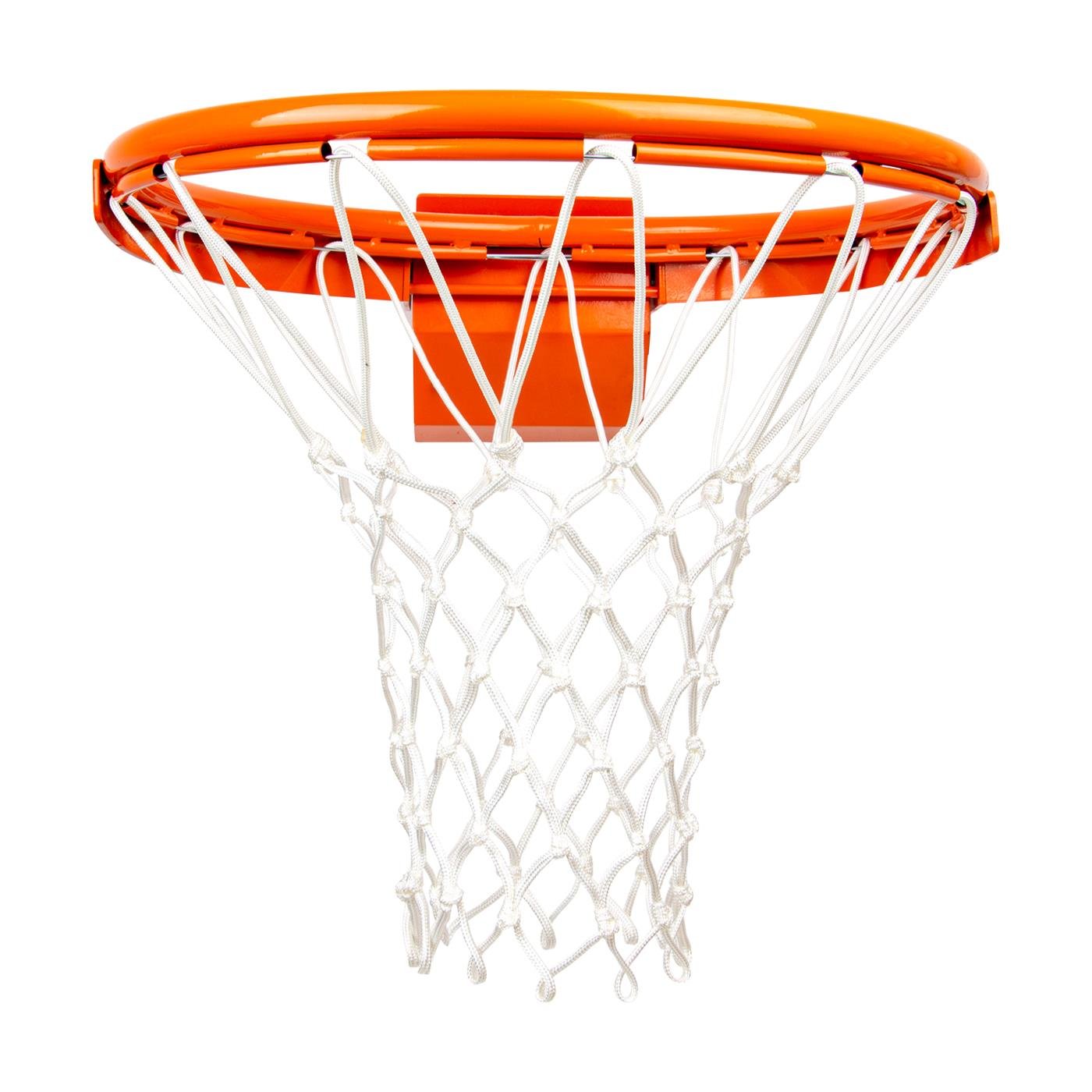 Nodes Basketbol Pota Filesi NBA Model Beyaz