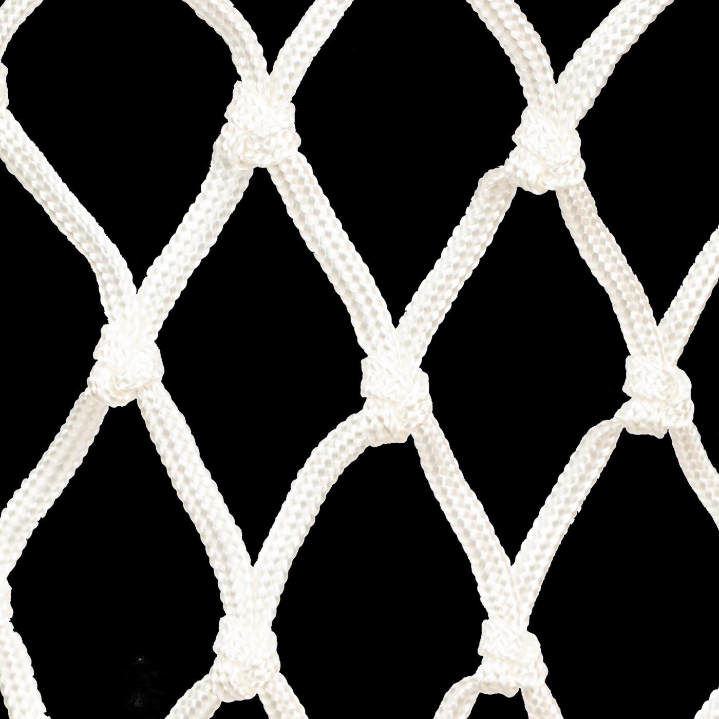 Nodes Basketbol Pota Filesi NBA Model Beyaz