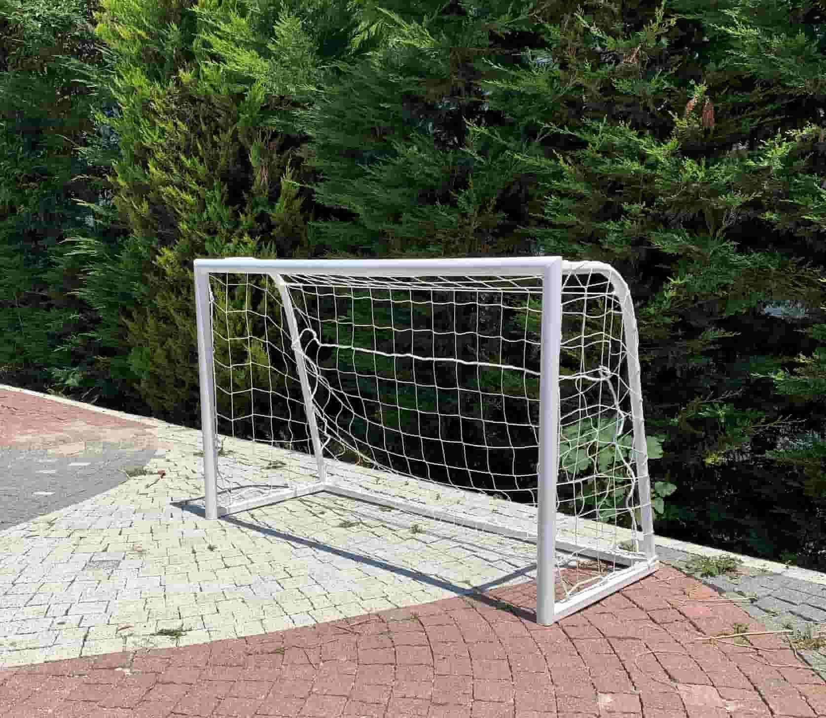 Nodes Minyatür Kale Filesi Standart