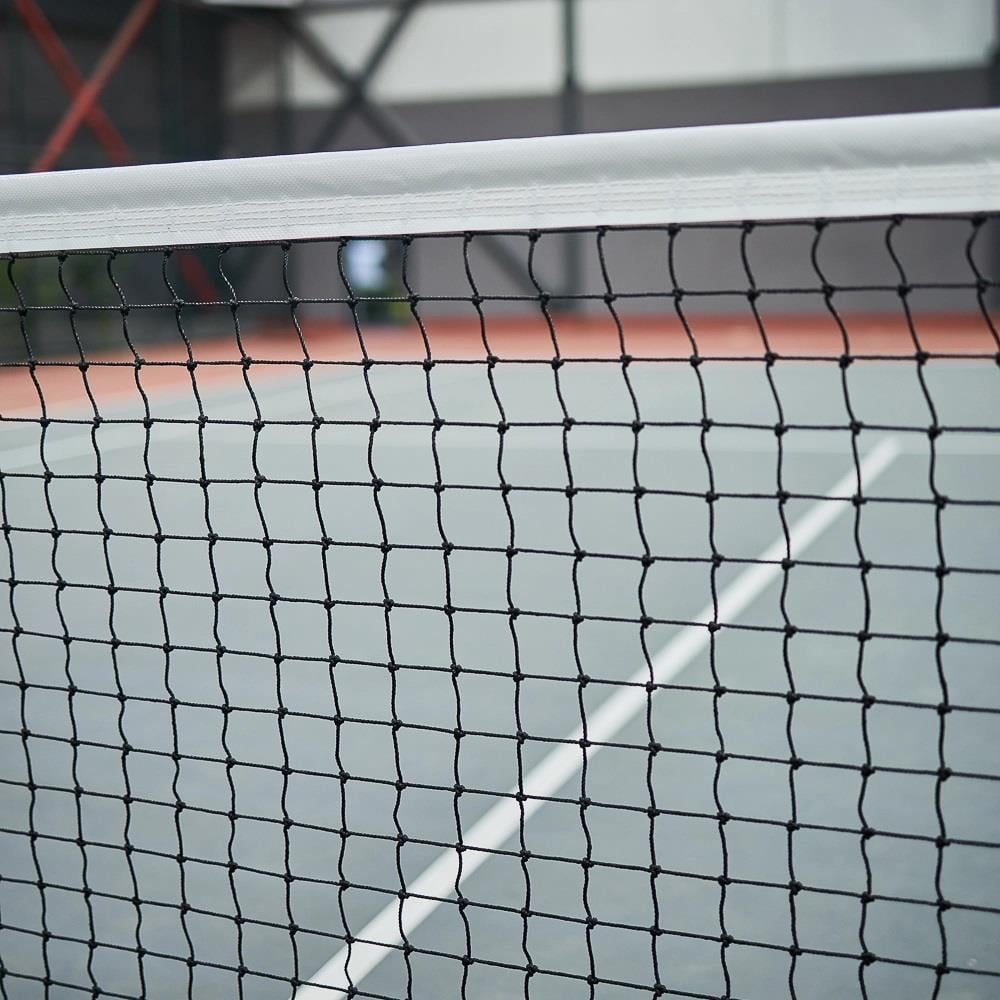 Nodes Pro-B Profesyonel Tenis Filesi