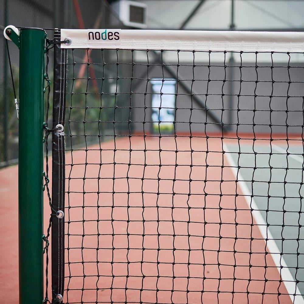 Nodes Pro-B Profesyonel Tenis Filesi