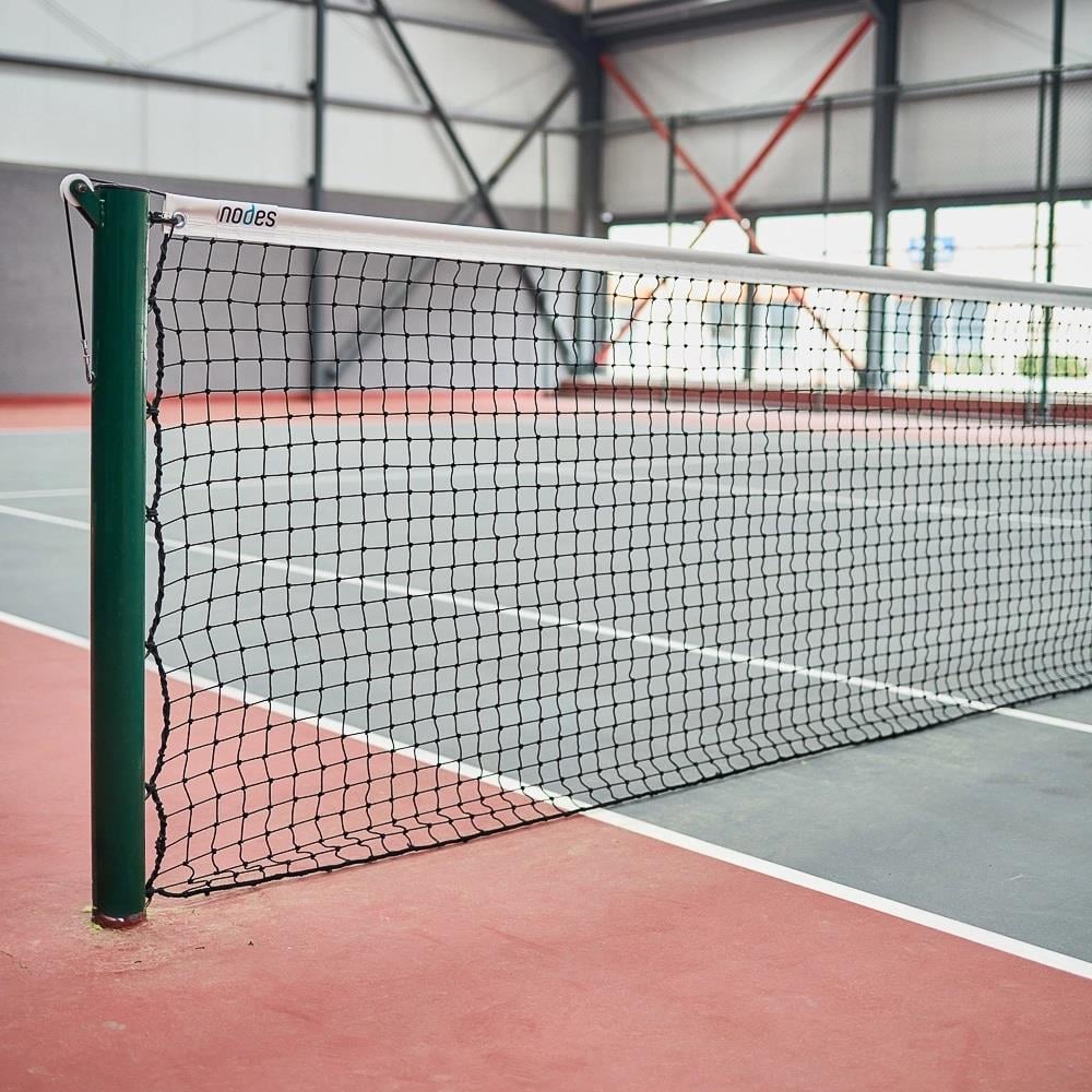 Nodes Pro-C Profesyonel Tenis Filesi