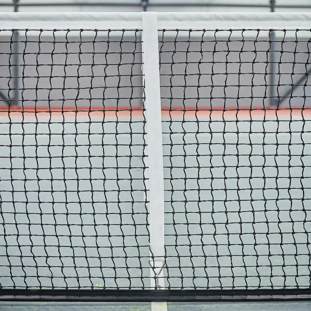 Nodes Profesyonel Maç Tenis Filesi