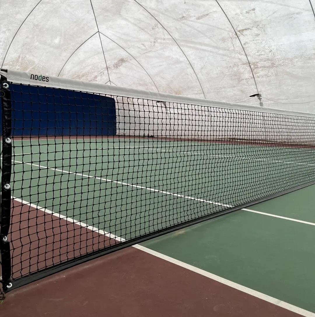 Nodes Profesyonel Maç Tenis Filesi