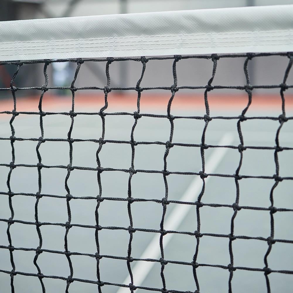 Nodes Profesyonel Maç Tenis Filesi