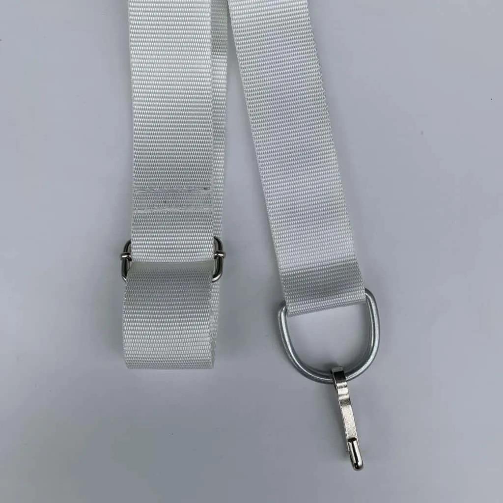 Nodes Profesyonel Maç Tenis Filesi