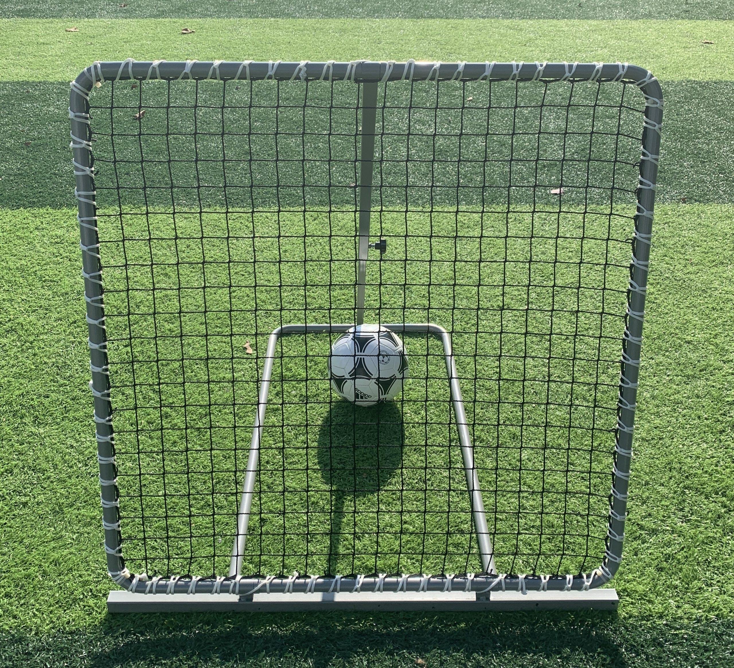 Profesyonel Pas Çalışma Aparatı