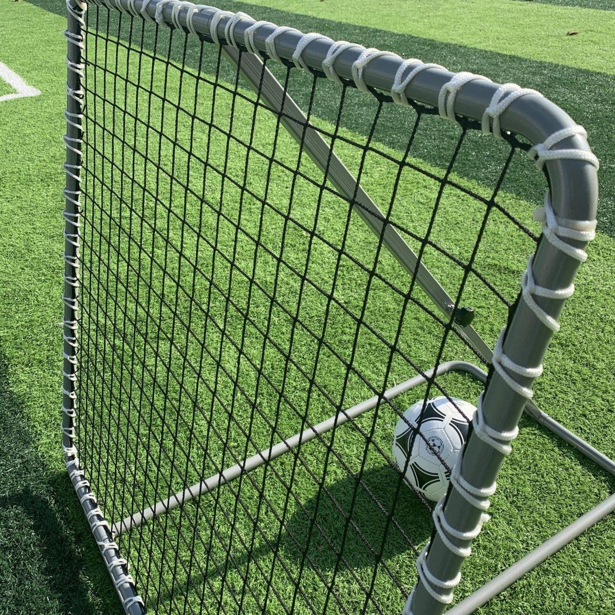 Profesyonel Pas Çalışma Aparatı