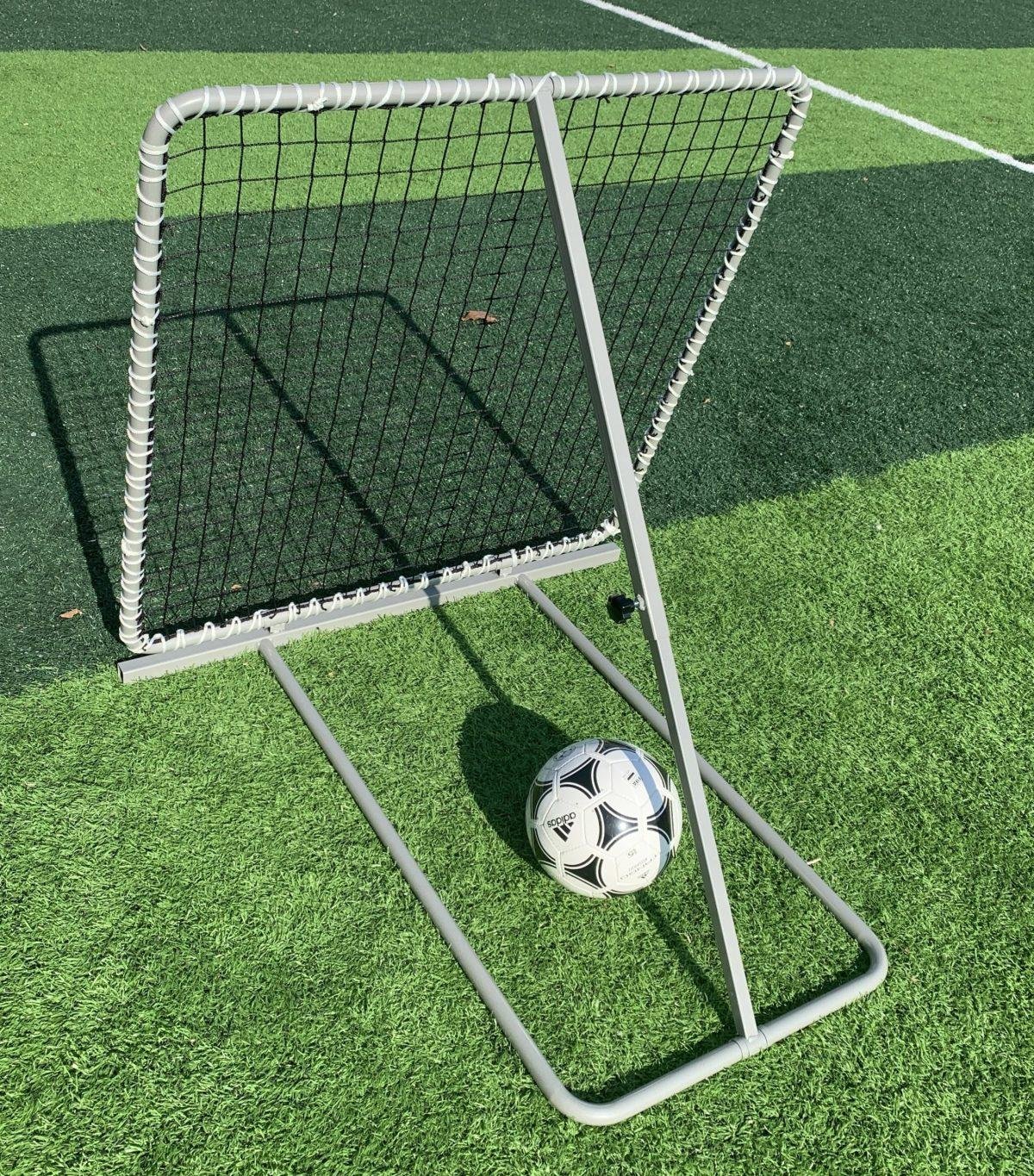 Profesyonel Pas Çalışma Aparatı