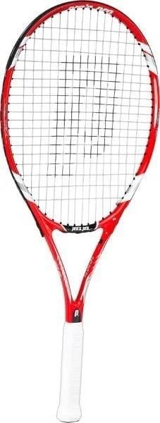 Pros Pro Power Junior 25 Çocuk Tenis Raketi