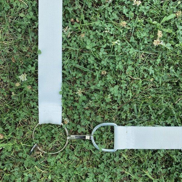 Saha Çizgisi Seti Tüm Renkler