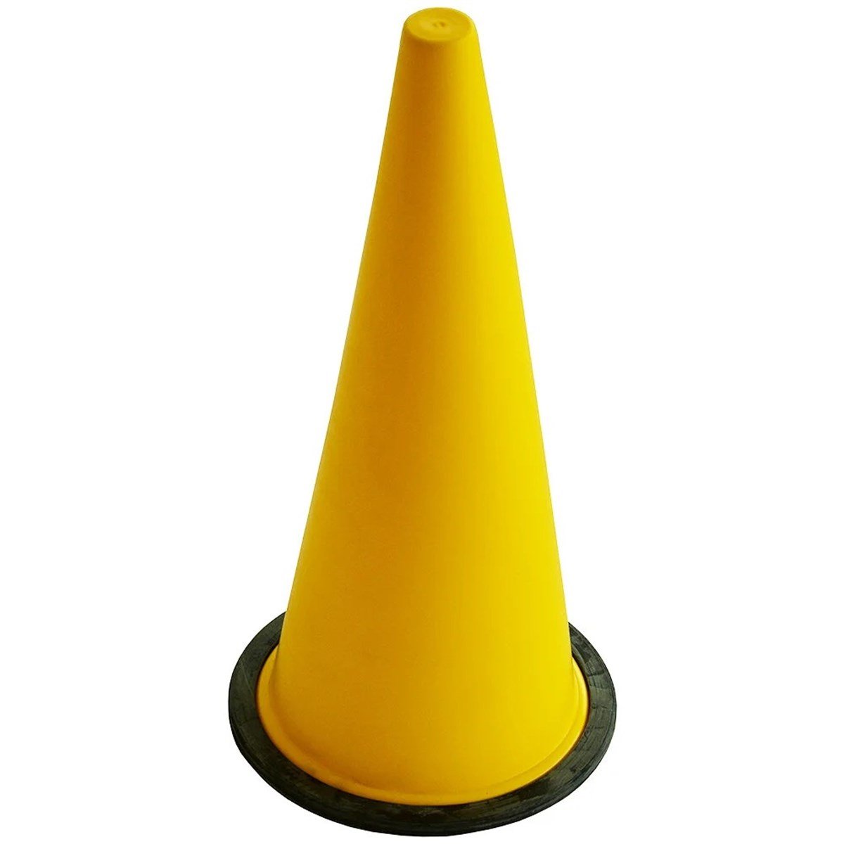 Sarı Antrenman Hunisi 