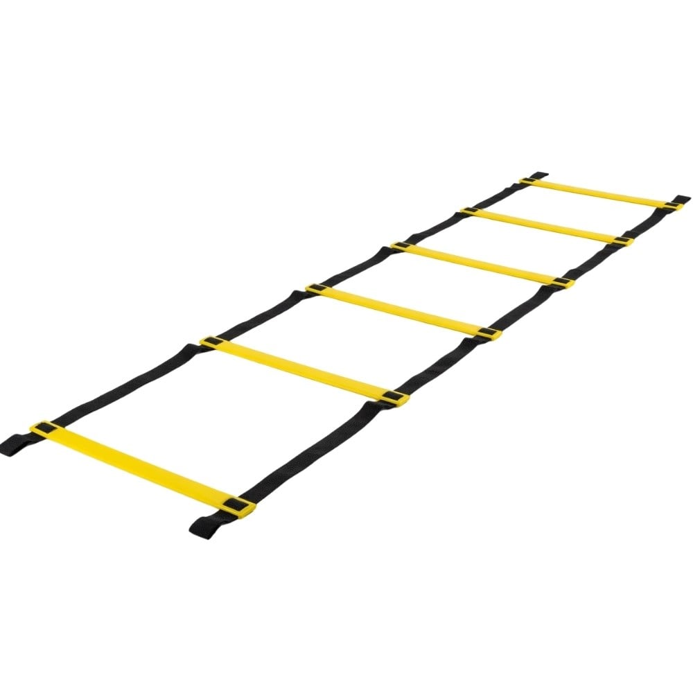 Scucs Engelli Merdiven 3 Metre