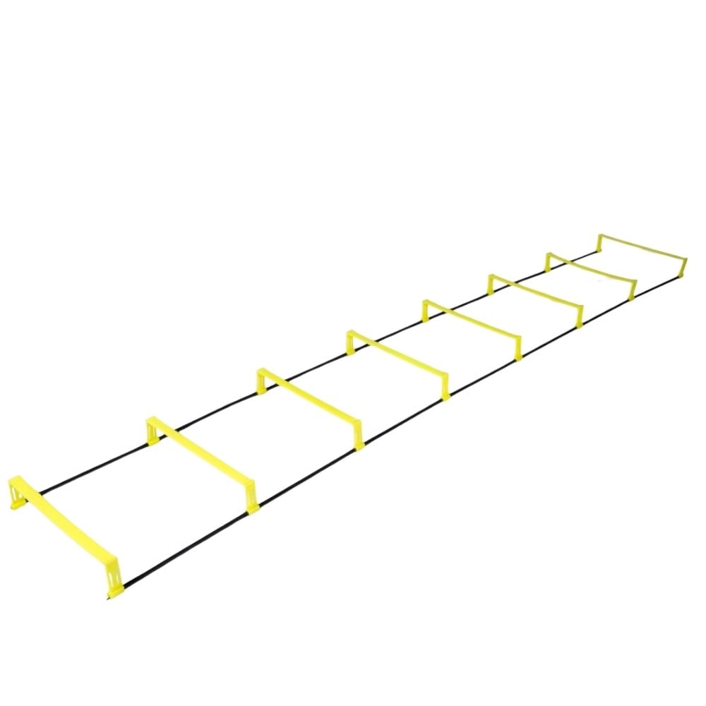 Scucs Engelli Merdiven 3 Metre