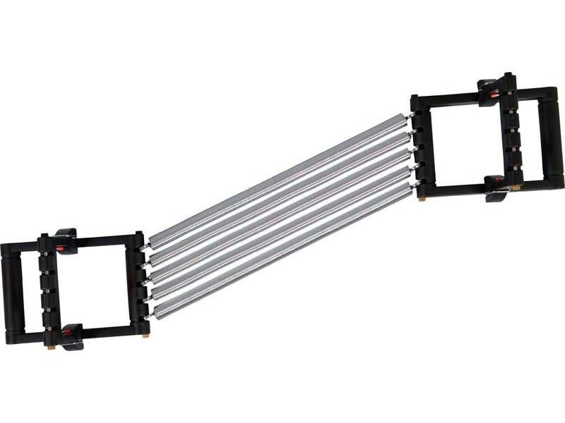 SELEX 0220 5 li Göğüs Yayı