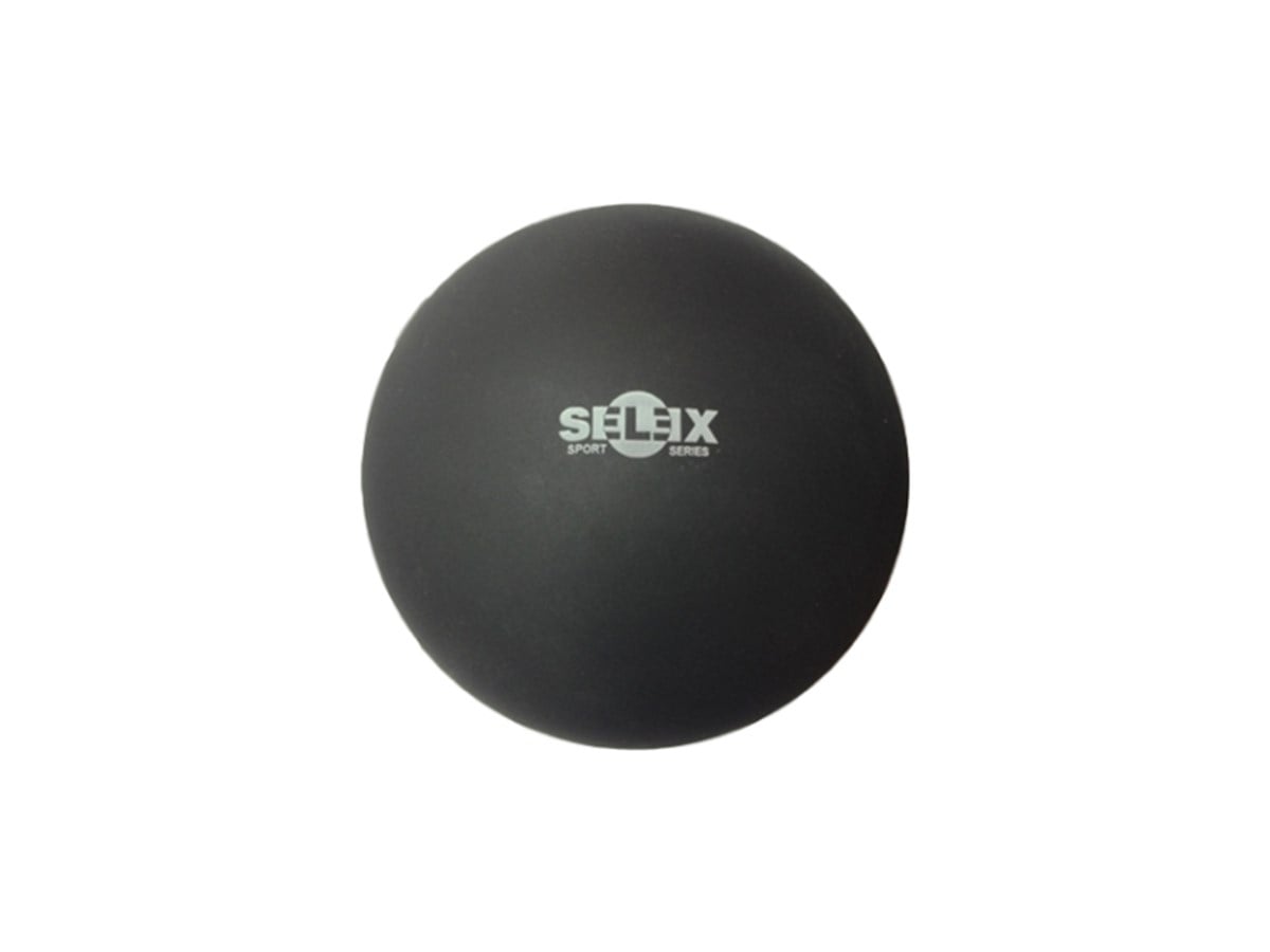 Selex 1 KG Salon Güllesi 