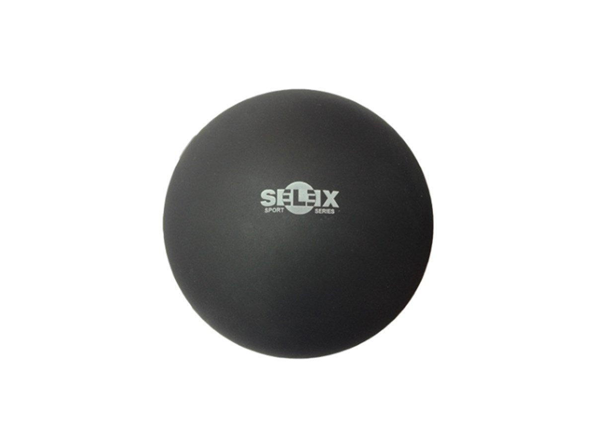 Selex 2 KG Salon Güllesi
