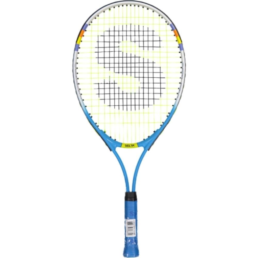 Selex 23 Star Tenis Raketi
