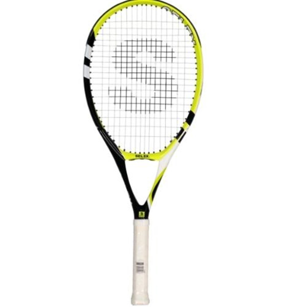 Selex 27 S 260 Tenis Raketi - L2