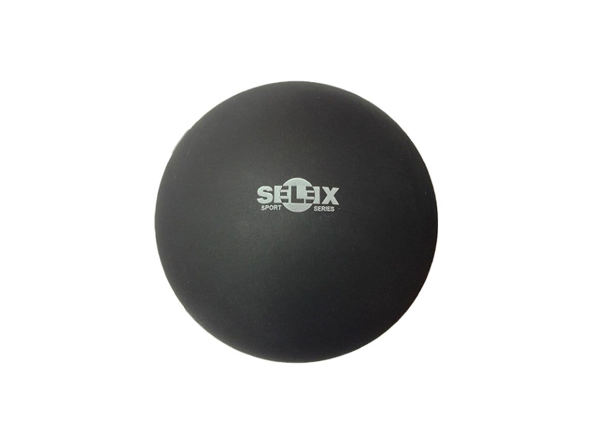 Selex 3 KG Salon Güllesi