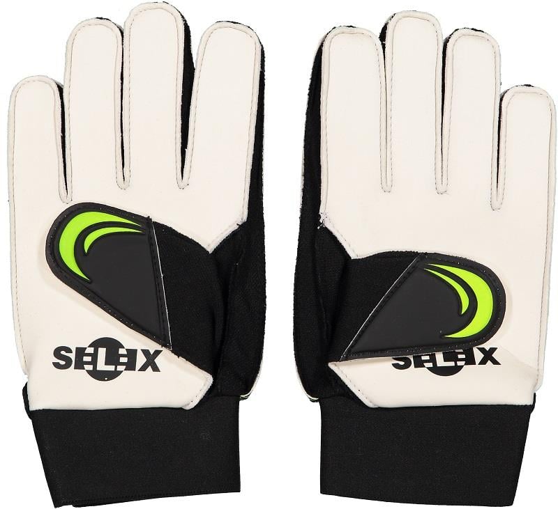 SELEX Atlanta Kaleci Eldiveni