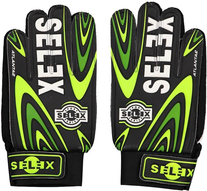 SELEX Atlanta Kaleci Eldiveni
