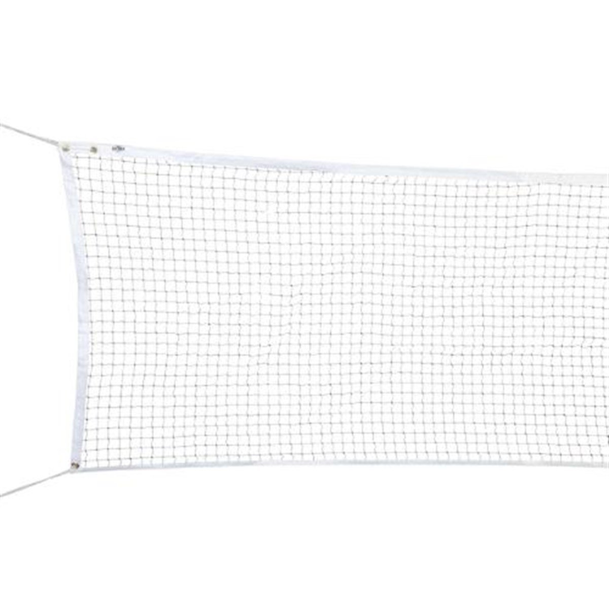 Selex B - 250 Badminton Ağı