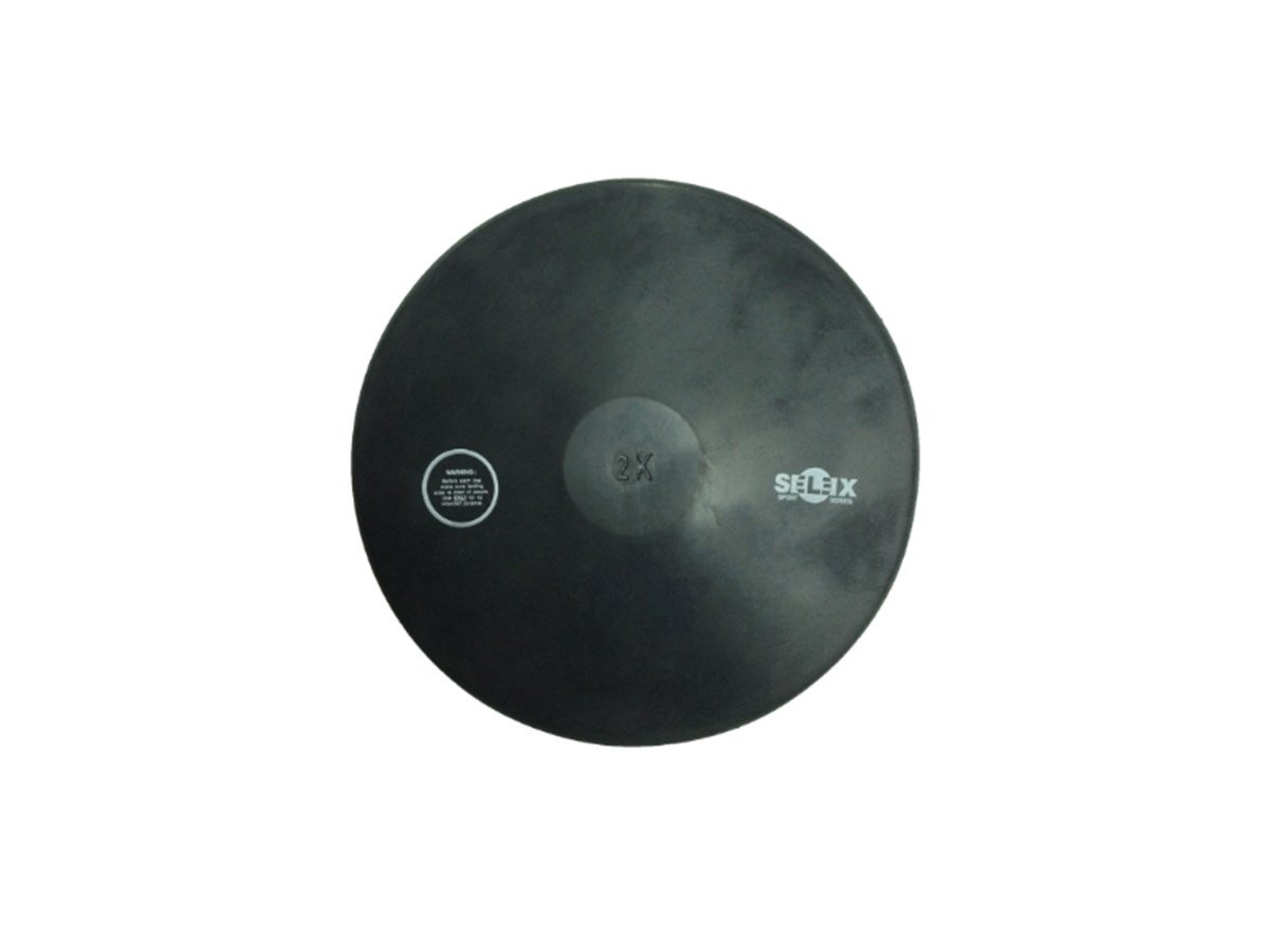 Selex DRB-150 Disk (1,5 KG)
