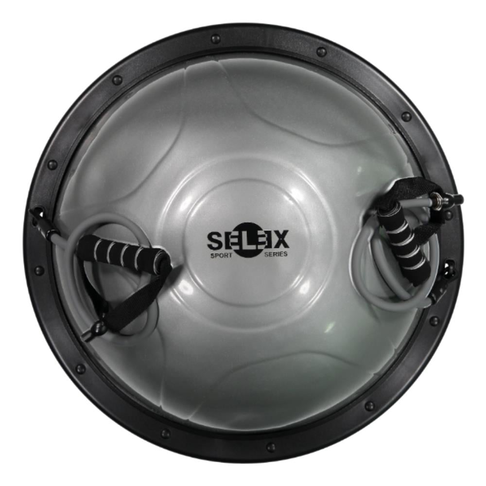 SELEX HD-1000 Bosu Topu
