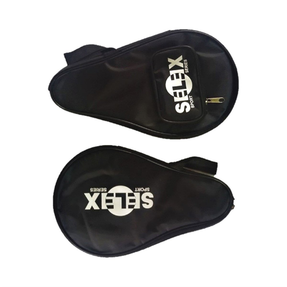 SELEX Masa Tenisi Raket Kılıfı