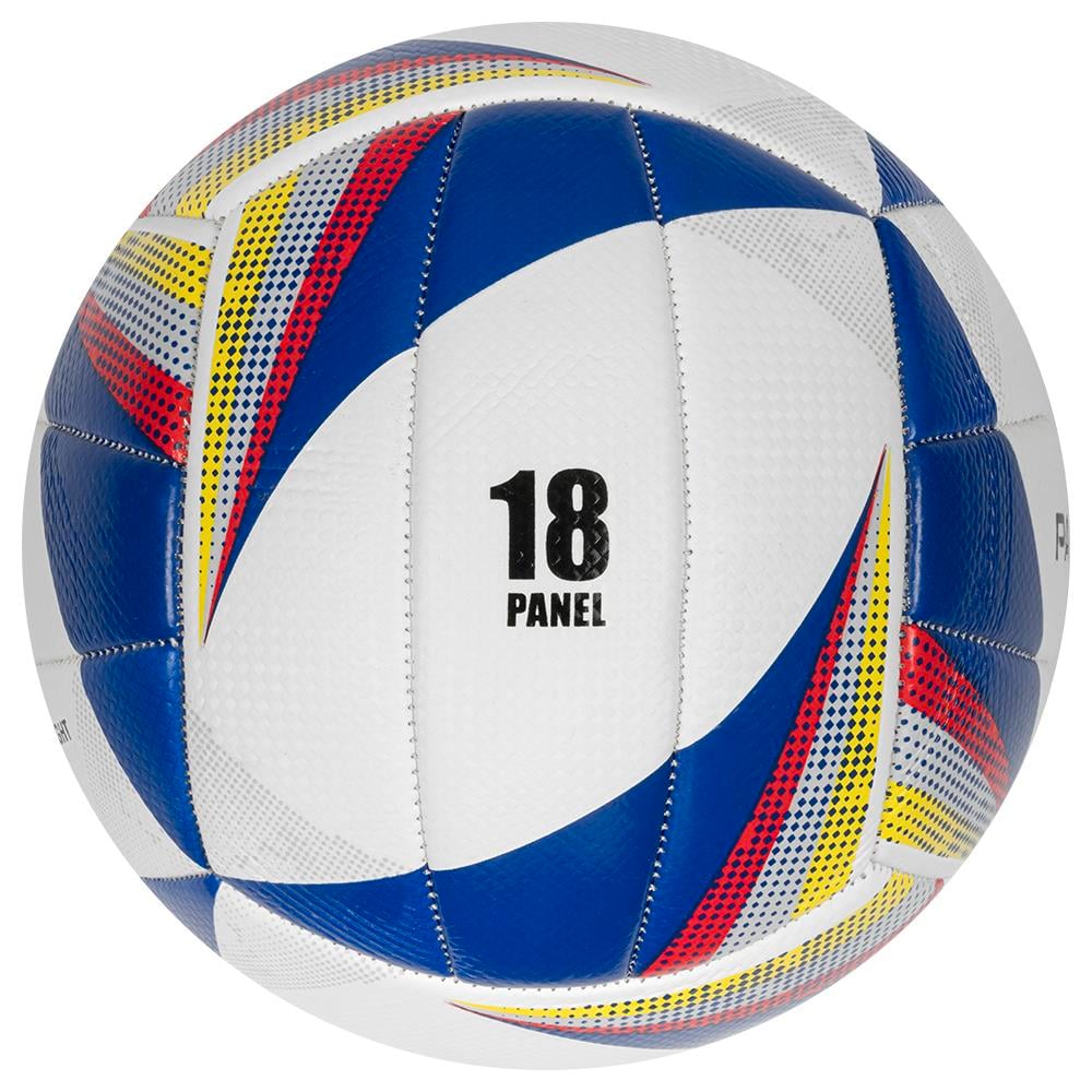 Selex Palermo 5 No Voleybol Topu