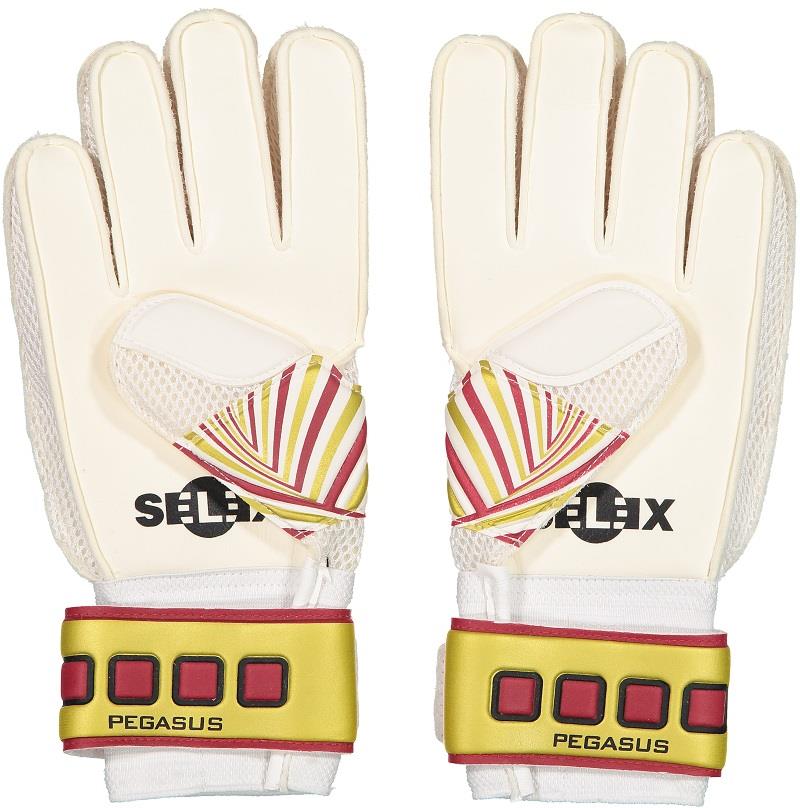 SELEX Pegasus Gold Kaleci Eldiveni